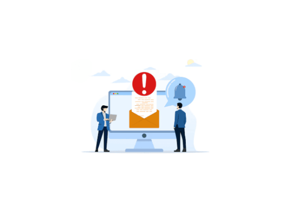 Breach Notification Laws