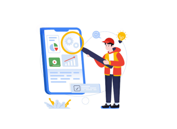 External Intelligence Integration