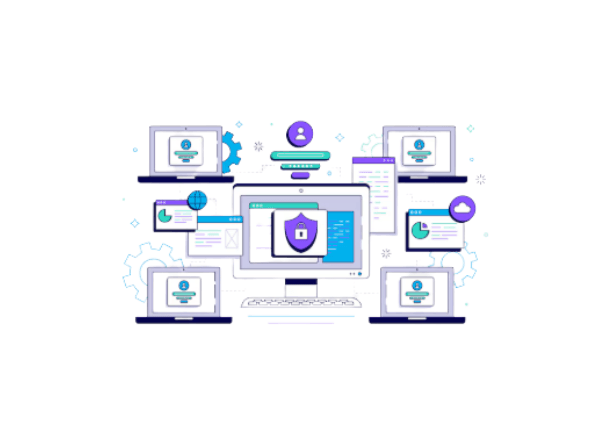 Cybersecurity Frameworks