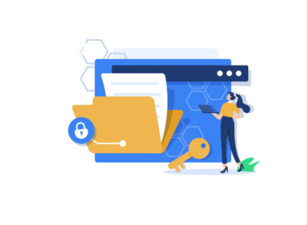 Claims Processing System Linkage