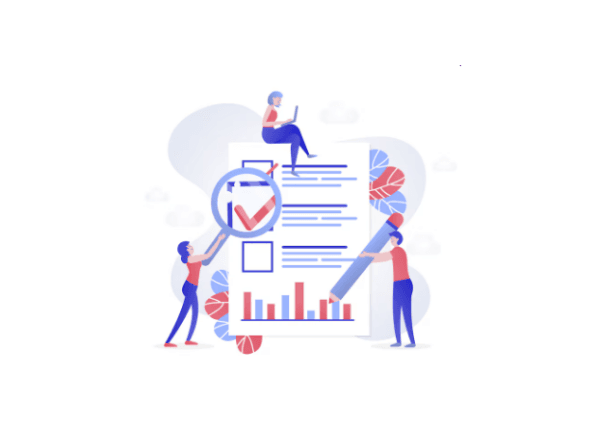 Compliance Monitoring