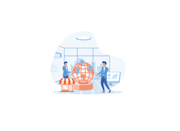 International Compliance