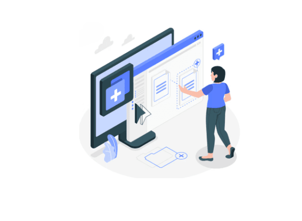 Pharmacy System Integration