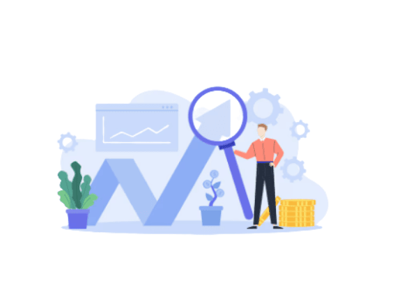 Skill-Based Assignment