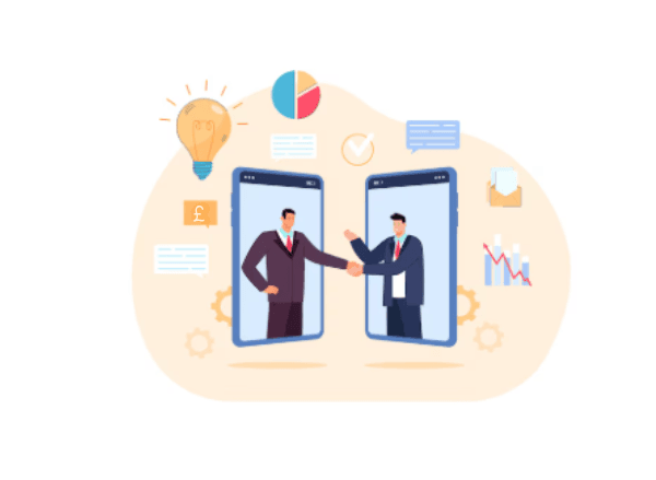 Settlement Negotiation Tools