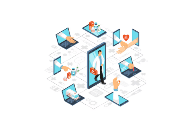 Laboratory and Diagnostic System Linkage