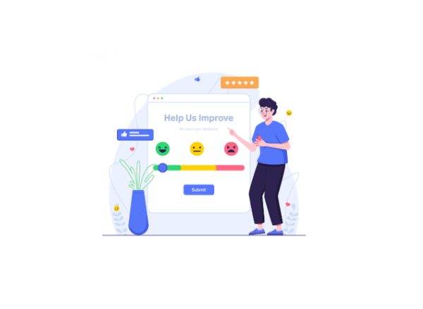 Training and Development Support