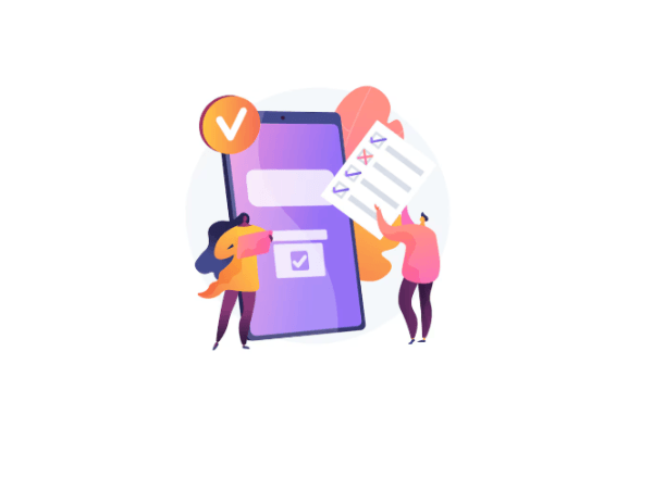 Testing and Validation