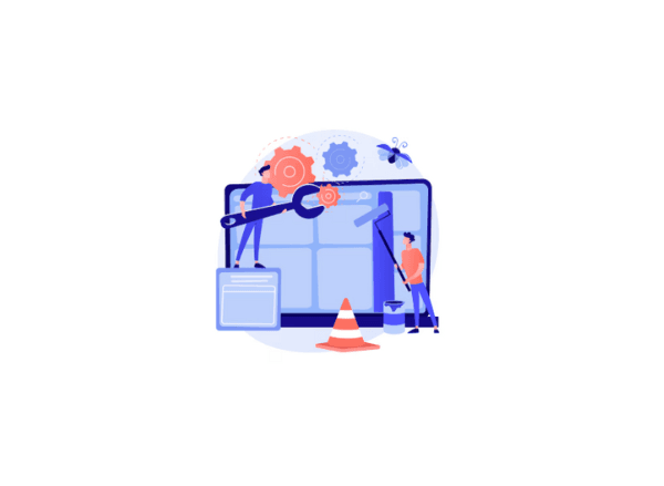 Incident Response Platforms