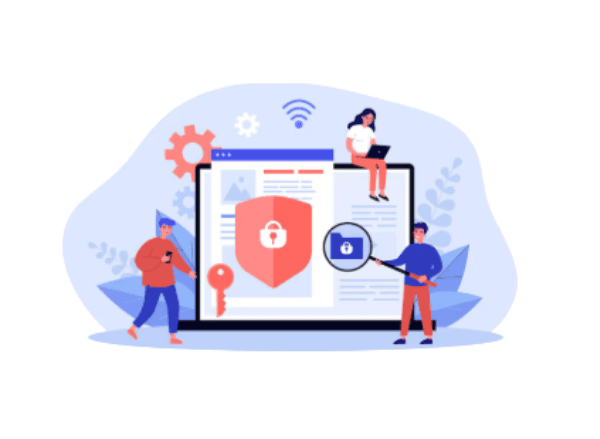 Investigation Guidance