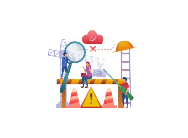 Construction and Renovation Fraud