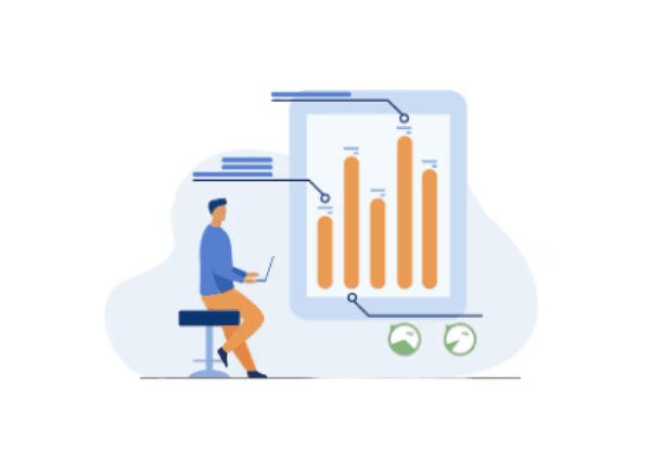 Consolidated Case Data