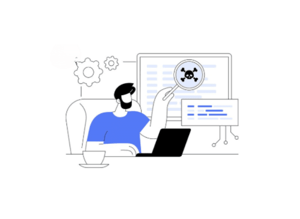 Attack Vector Analysis