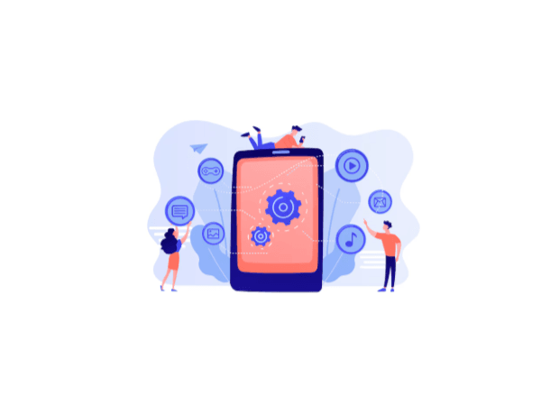 Telesign Integration