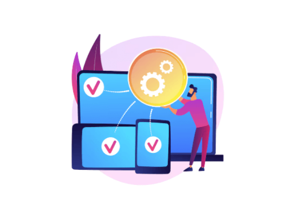 Evidence-Based Recommendations