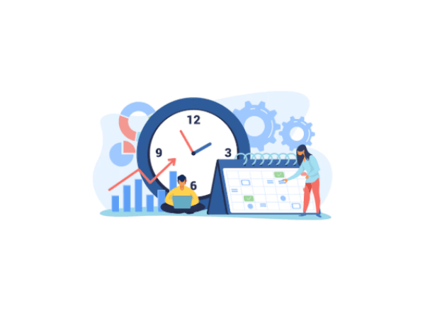 Timeline Verification