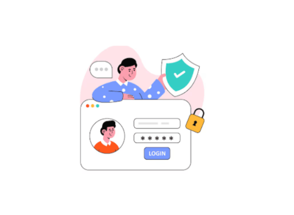 Treatment Pattern Analysis