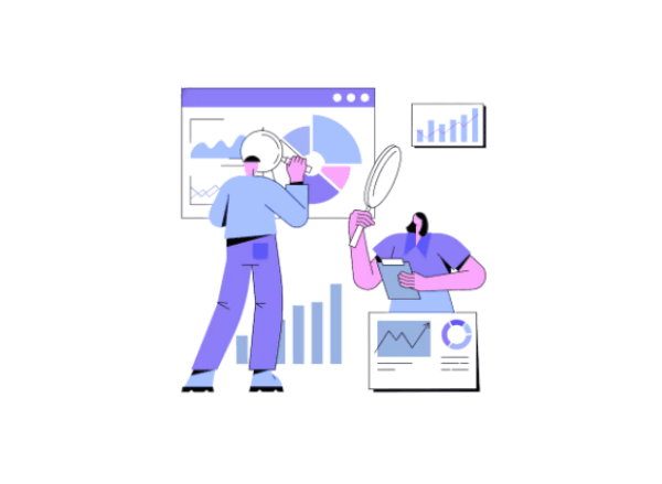 Trend Identification