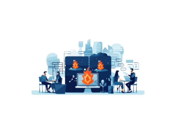 Ignition Source Investigation