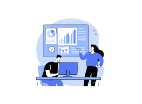 Real-Time Resource Allocation