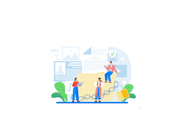 Security Posture Assessment