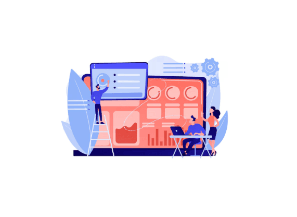 Complexity Assessment