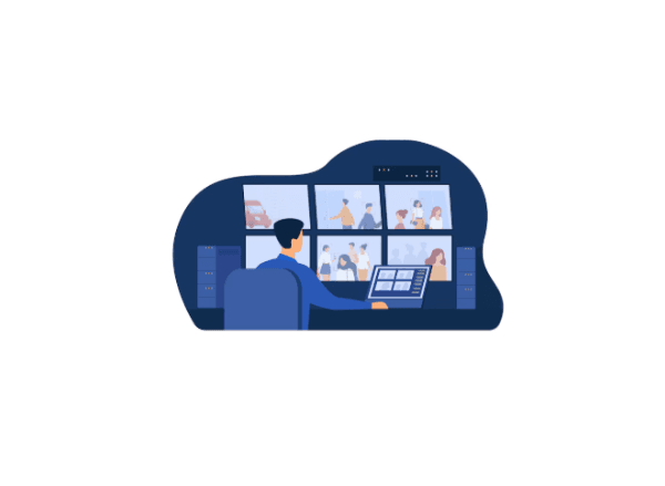 CCTV and Video Evidence