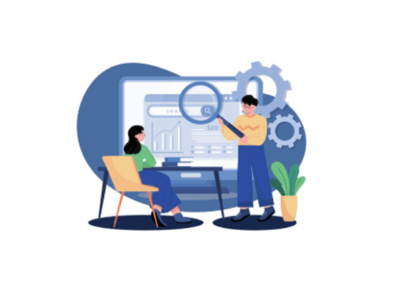 Investigation Workflow Management