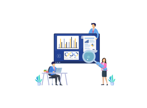 Financial Motive Assessment