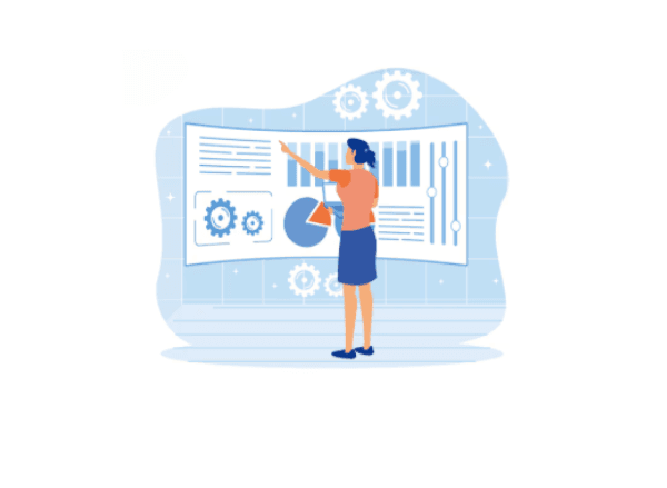 Performance Metrics in Context