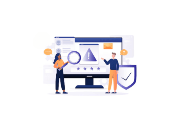 Insider Threat Detection