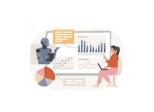 Quick Access Systems