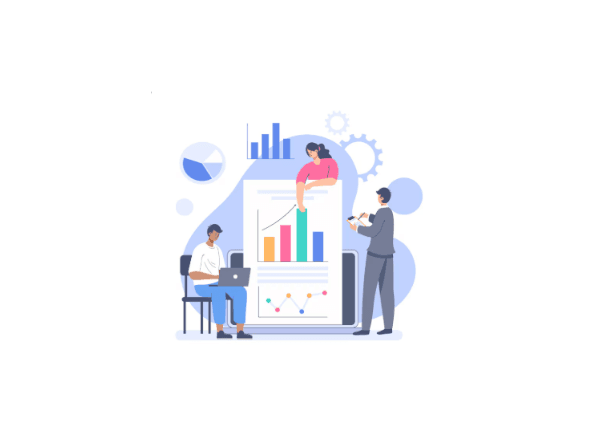 Business Viability Analysis