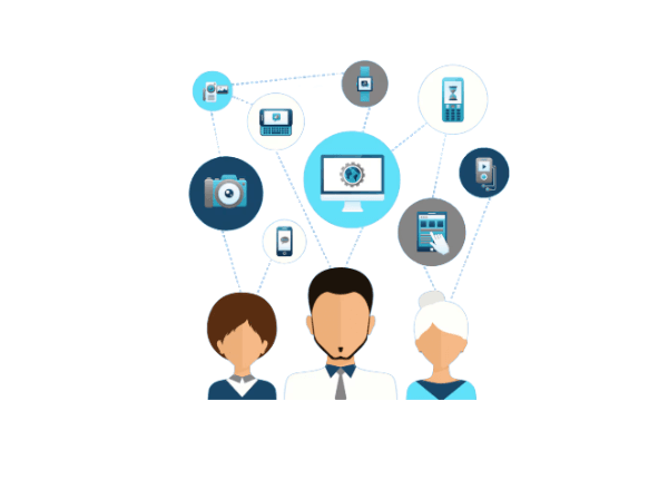 Automated Reporting Outputs