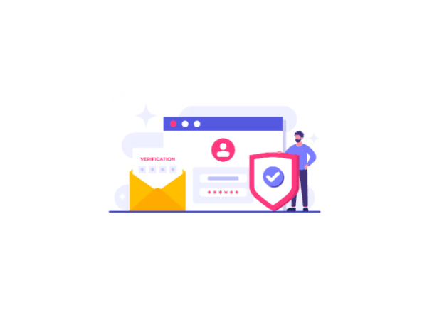 Breach Authenticity Verification