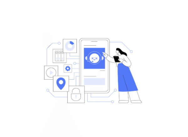 Pattern Recognition Technology