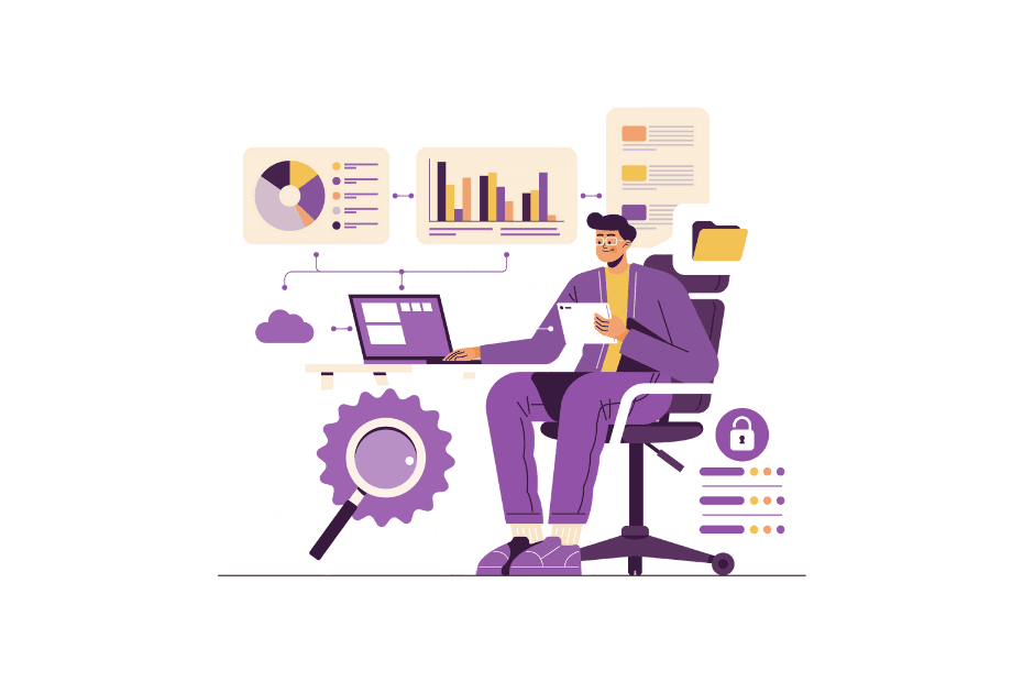 Automating SIU Workflows