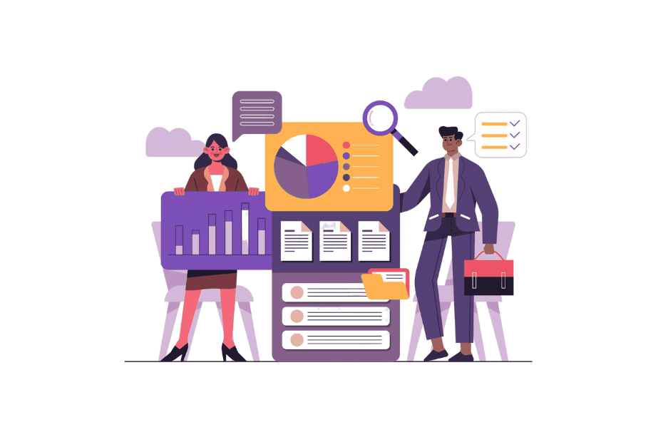 Why Fraud Case Management is a Smart Investment