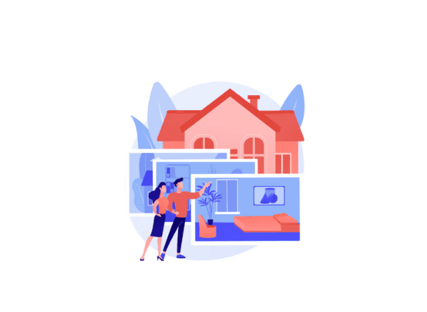 Household Contents Verification