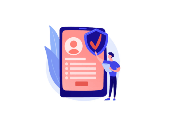 Neighbour and Witness Checks