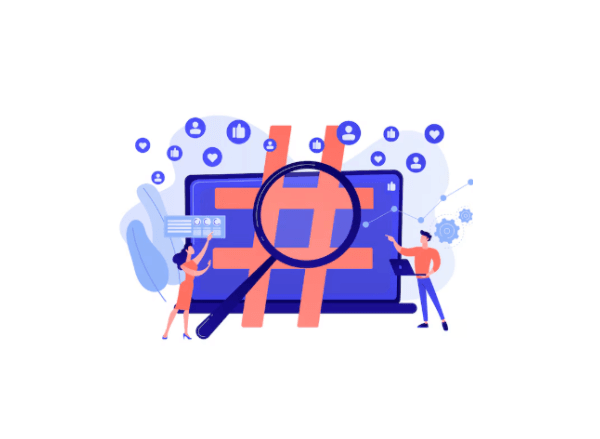 Social Media Investigation