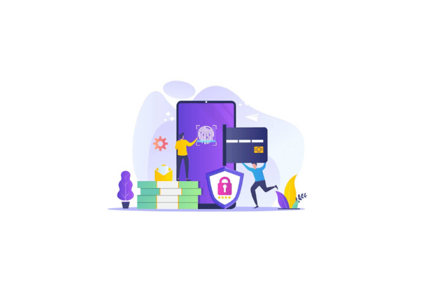 Credit & Political Risk