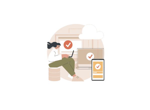 Commercial Contents Verification