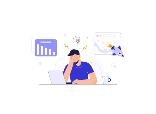 Business Interruption Claims