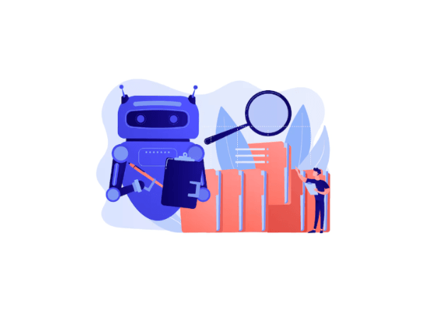 Automated Initial Assessment