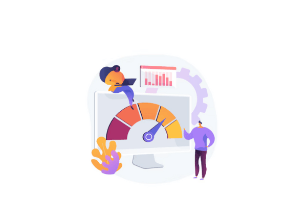 Risk Scoring and Prioritisation