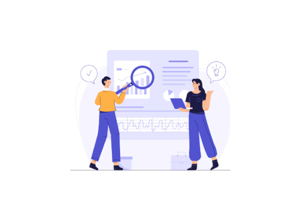 Investigation Task Management