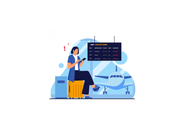 Trip Cancellation and Interruption Abuse