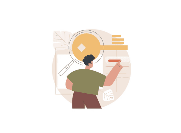 Evidence Collection and Storage