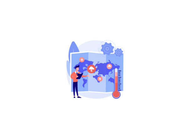 Weather Condition Analysis